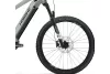 rower-elektryczny-górski-Haibike-Alltrail-4-27-2